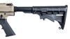 Picture of LF308 Battle Rifle,Cerakote Flat Dark Earth (FDE) 308 Win 20rd Mag