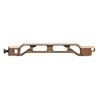 Picture of JMac Customs  AB-8 Arm Bar, Stock/Brace,Tan