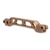 Picture of JMac Customs  AB-8 Arm Bar, Stock/Brace,Tan