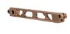 Picture of JMac Customs  AB-8 Arm Bar, Stock/Brace,Tan