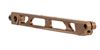 Picture of JMac Customs  AB-9  Arm Bar, Stock/Brace,Tan