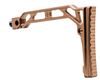 Picture of JMac Customs SS-8R Stock for SAM7SF, Tan