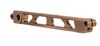 Picture of JMac Customs Tan AB-8 with Brace Adapter for 4.5mm AKs