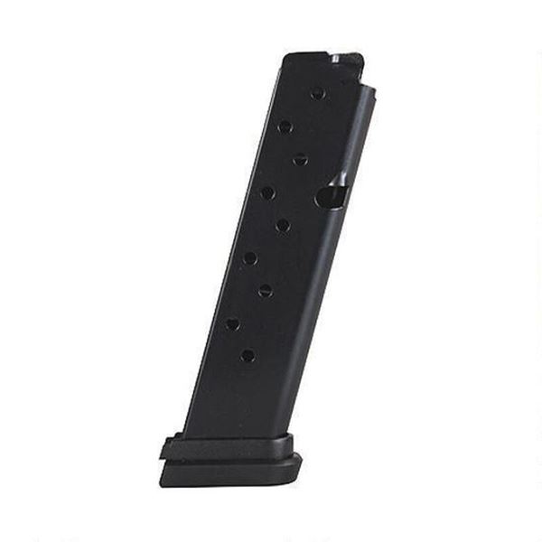 Picture of Hi-Point Firearms 5rd Magazine 9MM 9TS Carbine
