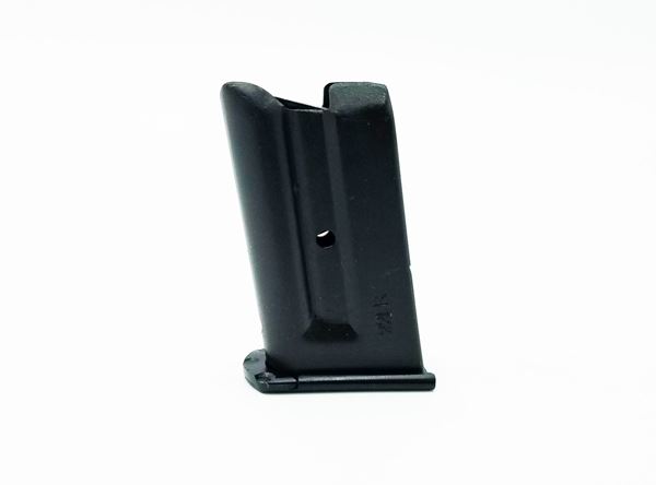 Picture of Zastava- MP22 .22LR Magazine 5rd