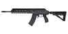 Picture of IWI GALIL ACE Rifle GEN2 5.45x39mm 16" Barrel 30RD FreeFloat MLOK Side Folding Adjustable Buttstock