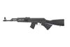 Picture of Semi-Auto Rifle w/Poly Furniture Cal.7.62x39mm California Legal