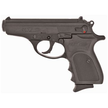 Picture of Bersa Firestorm 380 ACP 7 Round Matte Black CA Compliant