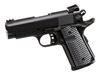 Picture of Rock Island Armory, 1911 Pistol Rock Ultra CS, 45ACP,  3.60"' Barrel, 7rd