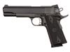 Picture of Rock Island Armory, 1911 Pistol, Rock Standard FS, 45ACP, 8rd, 5" Barrel