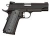 Picture of Rock Island Armory, 1911 Pistol, Rock Ultra MS, 45ACP, 4.20 ' Barrel, 8rd