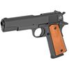 Picture of Rock Island Armory,1911 GI Standard FS, 45 ACP, 8Rd, 5" Barrel, CA compliant