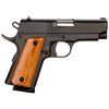 Picture of M 1911 GI Standard 45 ACP 7rd Pistol Rock Island Armory