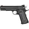 Picture of Rock Island Ultra FS 45ACP 8rd Semi-Auto Pistol