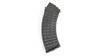 Picture of Arsenal Circle 10 7.62x39mm Factory Original Covert Gray Polymer 30 Round Magazine