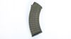 Picture of Arsenal Circle 10 7.62x39mm Factory Original OD Green Polymer 30 Round Magazine