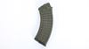 Picture of Arsenal Circle 10 7.62x39mm Factory Original OD Green Polymer 30 Round Magazine