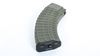 Picture of Arsenal Circle 10 7.62x39mm Factory Original OD Green Polymer 30 Round Magazine