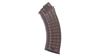 Picture of Arsenal Circle 10 7.62x39mm Factory Original Plum Polymer 30 Round Magazine