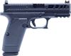 Picture of LFA LF AMPX Pistol G19X Frame 9mm 3.9 in. Barrel 17Rd Black