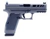 Picture of LFA LF AMPX Pistol G19X Frame 9mm 3.9 in. Barrel 17Rd Tungsten