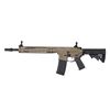 Picture of LWRC ICSPR 223 Rem Semi-Auto Rifle CA Compliant FDE 10rd