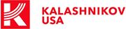 Picture for manufacturer Kalashnikov USA