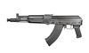 Picture of Kalashnikov USA KP104 7.62x39mm Semi-Auto Pistol 30rd