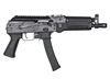 Picture of Kalashnikov USA KP-9 9mm Pistol 30rd