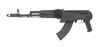 Picture of Kalashnikov USA KR-103SFS 7.62x39mm Rifle Black Synthetic Side Folding Stock 30rd