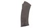 Picture of Arsenal Circle 10 5.45x39mm Plum Polymer 30 Round Magazine