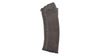 Picture of Arsenal Circle 10 5.45x39mm Plum Polymer 30 Round Magazine