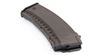 Picture of Arsenal Circle 10 5.45x39mm Plum Polymer 30 Round Magazine