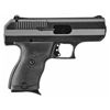 Picture of Hi-Point Firearms CF380 380ACP Black 8 Round Pistol