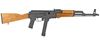 Picture of Nova Modul WASR-M 9mm Semi-Automatic Rifle 33rd