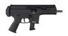 Picture of B&T APC9 PRO-S Semi-Auto 9mm Pistol 7" Barrel Sig Lower 30rd