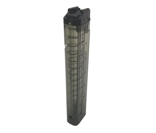 Picture of KCI USA B&T APC9 30rd 9mm Magazine