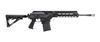 Picture of IWI GALIL ACE Rifle GEN2 7.62 NATO Side Folding Adjustable Buttstock 20rd