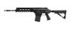 Picture of IWI GALIL ACE Rifle GEN2 7.62 NATO Side Folding Adjustable Buttstock 20rd