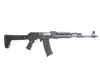 Picture of Zastava ZPAPM90 PS AK Rifle 5.56, Two 30rd Mags Hogue Handguard, Magpul Grip, Magpul Zhukov Stock