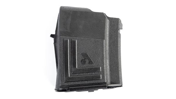 Picture of Arsenal Bulgaria 5rd 5.56x45mm Magazine