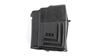 Picture of Arsenal Bulgaria 5rd 5.56x45mm Magazine