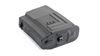 Picture of Arsenal Bulgaria 5rd 5.56x45mm Magazine