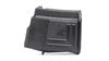 Picture of Arsenal Bulgaria 5rd 5.56x45mm Magazine