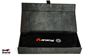 Picture of Arsenal Custom Shop Premium Collector's Edition Magazine Box and Velvet Bag