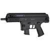 Picture of B&T APC45 PRO Semi-Auto 45 ACP Pistol 13rd Glock Lower