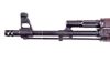 Picture of Arsenal SAM5 5.56x45mm Semi-Auto Milled Receiver AK47 Rifle Plum Furniture 30rd Plum Magazine