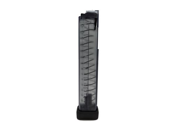 Picture of B&T 9mm 30rd Magazine Fits TP9 APC9 MP9