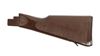 Picture of Buttstock Assembly Dark Brown Polymer East German
