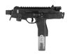 Picture of B&T TP9 Semi-Auto Pistol 9mm 30rd Mag 5" Barrel